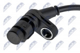 NTY ABS SENSOR FRONT LAND ROVER RANGE ROVER III (L322) 02-12 L/R