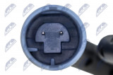 NTY ABS SENSOR FRONT LAND ROVER RANGE ROVER III (L322) 02-12 L/R