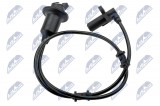 NTY ABS SENSOR REAR MERCEDES S-CLASS (W220, C215) 2.8-6.0 98-06 /L/