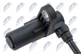 NTY ABS SENSOR REAR MERCEDES S-CLASS (W220, C215) 2.8-6.0 98-06 /L/
