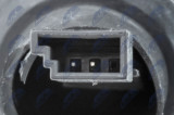 NTY ABS SENSOR REAR MERCEDES S-CLASS (W220, C215) 2.8-6.0 98-06 /L/