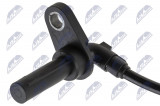 NTY ABS SENSOR FRONT MERCEDES E-CLASS (W212, S212) 09-16, CLS (C218, X218) 11-17 /RIGHT/