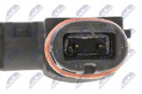NTY ABS SENSOR FRONT MERCEDES E-CLASS (W212, S212) 09-16, CLS (C218, X218) 11-17 /RIGHT/