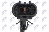 NTY ABS SENSOR FRONT MITSUBISHI L200 07-15 /LEFT/