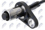 NTY ABS SENSOR FRONT MITSUBISHI L200 14- /RIGHT/