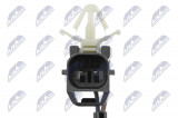 NTY ABS SENSOR FRONT MITSUBISHI L200 14- /RIGHT/