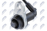NTY ABS SENSOR REAR MITSUBISHI L200 14- /LEFT/