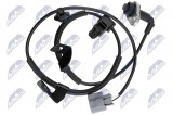 NTY ABS SENSOR REAR MITSUBISHI L200 14- /RIGHT/