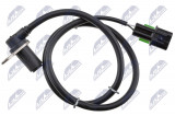 NTY ABS SENSOR REAR MITSUBISHI PAJERO IV 06- /LEFT/