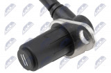 NTY ABS SENSOR REAR MITSUBISHI PAJERO IV 06- /RIGHT/