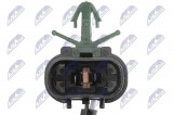 NTY ABS SENSOR REAR MITSUBISHI PAJERO IV 06- /RIGHT/