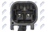 NTY ABS SENSOR FRONT MAZDA CX-3 15- /L,P/