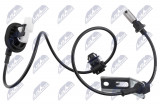 NTY ABS SENSOR REAR MAZDA CX-5 11-17 /L,P/