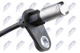 NTY ABS SENSOR REAR MAZDA CX-5 11-17 /L,P/