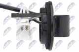 NTY ABS SENSOR REAR MAZDA CX-5 11-17 /L,P/