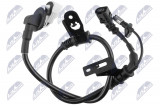 NTY ABS SENSOR REAR MAZDA CX-5 AWD 17- /LEFT/