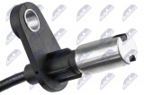 NTY ABS SENSOR REAR MAZDA CX-5 AWD 17- /LEFT/