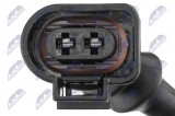 NTY ABS SENSOR REAR MAZDA CX-5 AWD 17- /LEFT/