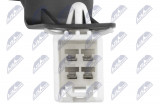 NTY ABS SENSOR REAR MAZDA CX-5 AWD 17- /LEFT/