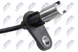 NTY ABS SENSOR REAR MAZDA CX-5 AWD 17- /RIGHT/