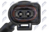 NTY ABS SENSOR REAR MAZDA CX-5 AWD 17- /RIGHT/
