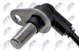 NTY ABS SENSOR REAR MAZDA CX-7 AWD 06-14 /LEFT/