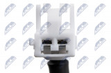 NTY ABS SENSOR REAR MAZDA CX-7 AWD 06-14 /LEFT/