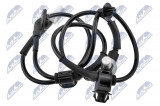 NTY ABS SENSOR REAR MAZDA CX-7 AWD 06-14 /RIGHT/
