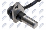 NTY ABS SENSOR REAR MAZDA CX-7 AWD 06-14 /RIGHT/