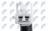 NTY ABS SENSOR REAR MAZDA CX-7 AWD 06-14 /RIGHT/