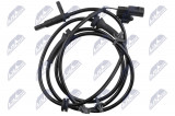 NTY ABS SENSOR FRONT NISSAN LEAF (ZEO) 10- /L,P/