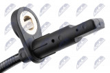 NTY ABS SENSOR FRONT NISSAN LEAF (ZEO) 10- /L,P/