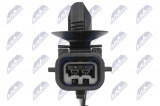 NTY ABS SENSOR FRONT NISSAN LEAF (ZEO) 10- /L,P/