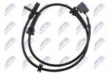 NTY ABS SENSOR REAR NISSAN LEAF (ZEO) 10- /L,P/