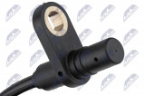 NTY ABS SENSOR REAR NISSAN LEAF (ZEO) 10- /L,P/