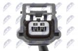 NTY ABS SENSOR REAR NISSAN LEAF (ZEO) 10- /L,P/