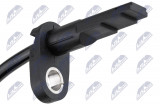 NTY ABS SENSOR FRONT NISSAN MICRA V 16- /L,P/