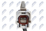 NTY ABS SENSOR REAR NISSAN MURANO (Z51) 3.5 08-15 /L,P/