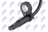 NTY ABS SENSOR FRONT NISSAN MURANO (Z52) 3.5 15- /L,P/