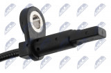 NTY ABS SENSOR REAR NISSAN MURANO (Z52) 3.5 16- /LEFT/