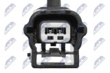 NTY ABS SENSOR REAR NISSAN MURANO (Z52) 3.5 16- /LEFT/