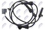 NTY ABS SENSOR REAR NISSAN MURANO (Z52) 3.5 16- /RIGHT/
