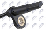 NTY ABS SENSOR REAR NISSAN MURANO (Z52) 3.5 16- /RIGHT/