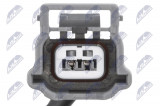NTY ABS SENSOR REAR NISSAN MURANO (Z52) 3.5 16- /RIGHT/