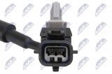 NTY ABS SENSOR FRONT NISSAN NAVARA 15-19 2.3 /L,P/