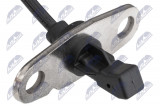 NTY ABS SENSOR REAR NISSAN NAVARA 15-19 2.3 /LEFT/