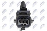 NTY ABS SENSOR REAR NISSAN NAVARA 15-19 2.3 /LEFT/