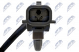 NTY ABS SENSOR REAR NISSAN QASHQAI II 13- /LEFT, OŚ SZTYWNA/