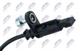 NTY ABS SENSOR FRONT PEUGEOT 607 2.0 HDI-3.0 /L,P/