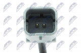 NTY ABS SENSOR FRONT PEUGEOT 607 2.0 HDI-3.0 /L,P/